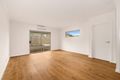 Property photo of 7/9 Mulwala Drive Doreen VIC 3754