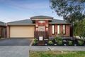 Property photo of 5 Tregowan Place Doreen VIC 3754