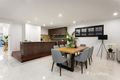 Property photo of 5 Tregowan Place Doreen VIC 3754