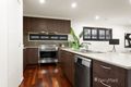 Property photo of 5 Tregowan Place Doreen VIC 3754