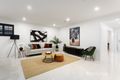 Property photo of 5 Tregowan Place Doreen VIC 3754