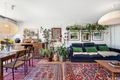 Property photo of 16 Kellermann Close Holt ACT 2615