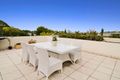 Property photo of 5/370 Miller Street Cammeray NSW 2062