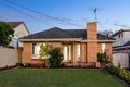 Property photo of 72 Roslyn Street Burwood VIC 3125