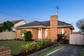 Property photo of 72 Roslyn Street Burwood VIC 3125