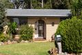 Property photo of 6 Bow Court Darling Heights QLD 4350