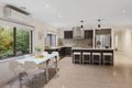 Property photo of 55 Galloway Drive Mernda VIC 3754