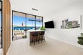 Property photo of 2/1 South Sea Islander Way Maroochydore QLD 4558