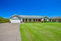 Property photo of 7-7A Davies Place Picton NSW 2571