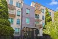 Property photo of 4105/550 Lygon Street Carlton VIC 3053