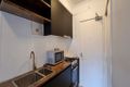Property photo of 4105/550 Lygon Street Carlton VIC 3053