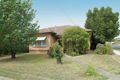 Property photo of 31 Corconda Street Clearview SA 5085