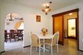 Property photo of 21 Milperra Avenue Banksia Park SA 5091