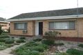 Property photo of 1/8 Gayer Avenue Wangaratta VIC 3677