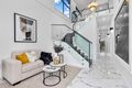 Property photo of 3 Nursery Place Box Hill NSW 2765