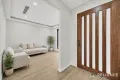 Property photo of 3 Blauer Road Sunbury VIC 3429
