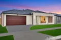 Property photo of 3 Blauer Road Sunbury VIC 3429