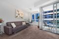 Property photo of 1003/79-81 Berry Street North Sydney NSW 2060