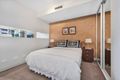 Property photo of 1003/79-81 Berry Street North Sydney NSW 2060