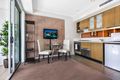 Property photo of 1003/79-81 Berry Street North Sydney NSW 2060