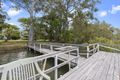 Property photo of 36 Bishop Parade Toorbul QLD 4510