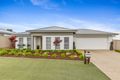 Property photo of 18 Chang Avenue Lloyd NSW 2650