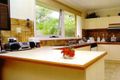 Property photo of 537B Balcombe Road Black Rock VIC 3193