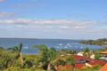 Property photo of 15 Gregory Road Dawesville WA 6211