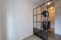 Property photo of 4105/550 Lygon Street Carlton VIC 3053
