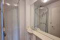 Property photo of 4105/550 Lygon Street Carlton VIC 3053