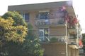 Property photo of 1/99 Earl Street Greenslopes QLD 4120