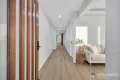 Property photo of 3 Blauer Road Sunbury VIC 3429