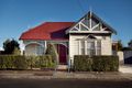 Property photo of 90 Wenvoe Street Devonport TAS 7310