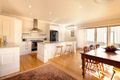 Property photo of 90 Wenvoe Street Devonport TAS 7310