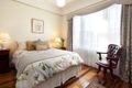 Property photo of 90 Wenvoe Street Devonport TAS 7310