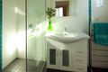 Property photo of 90 Wenvoe Street Devonport TAS 7310