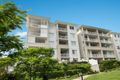 Property photo of 310/2-4 Peninsula Drive Breakfast Point NSW 2137