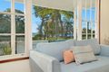 Property photo of 30 Lakeside Drive Swansea NSW 2281