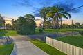 Property photo of 30 Lakeside Drive Swansea NSW 2281