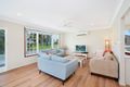 Property photo of 30 Lakeside Drive Swansea NSW 2281