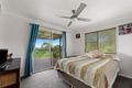 Property photo of 4 Moseley Road Glencoe QLD 4352