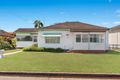 Property photo of 34 Jones Avenue Warners Bay NSW 2282
