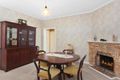 Property photo of 34 Jones Avenue Warners Bay NSW 2282