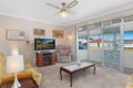 Property photo of 34 Jones Avenue Warners Bay NSW 2282