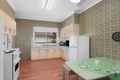 Property photo of 34 Jones Avenue Warners Bay NSW 2282