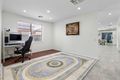 Property photo of 26 Seabright Avenue Parafield Gardens SA 5107
