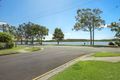 Property photo of 2 Buna Street Maroochydore QLD 4558