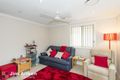 Property photo of 4/34 Gough Street Emu Plains NSW 2750