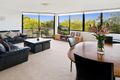 Property photo of 5/370 Miller Street Cammeray NSW 2062