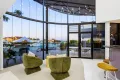 Property photo of 124 Mooloolah Drive Minyama QLD 4575